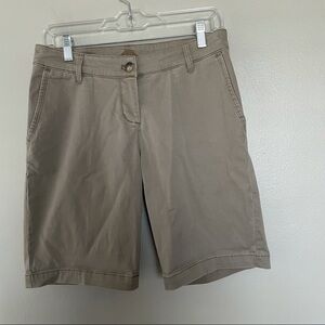 Tommy Bahama Shorts